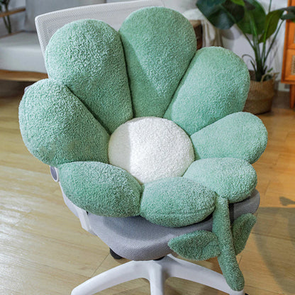 Blossom Seat Cushion