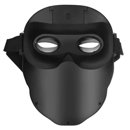 Matrix Glo™ LED Smart Mask